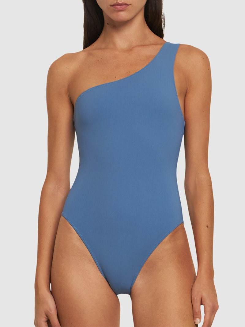 Lido Ventinove one piece swimsuit outlook