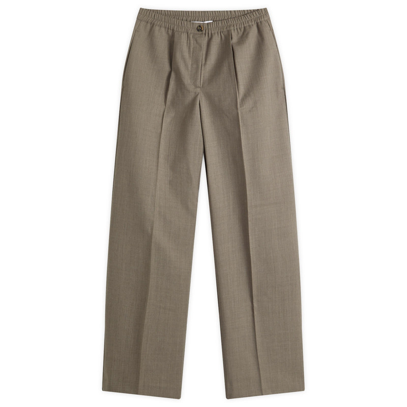 Samsøe Samsøe Satove Tailored Trousers 1