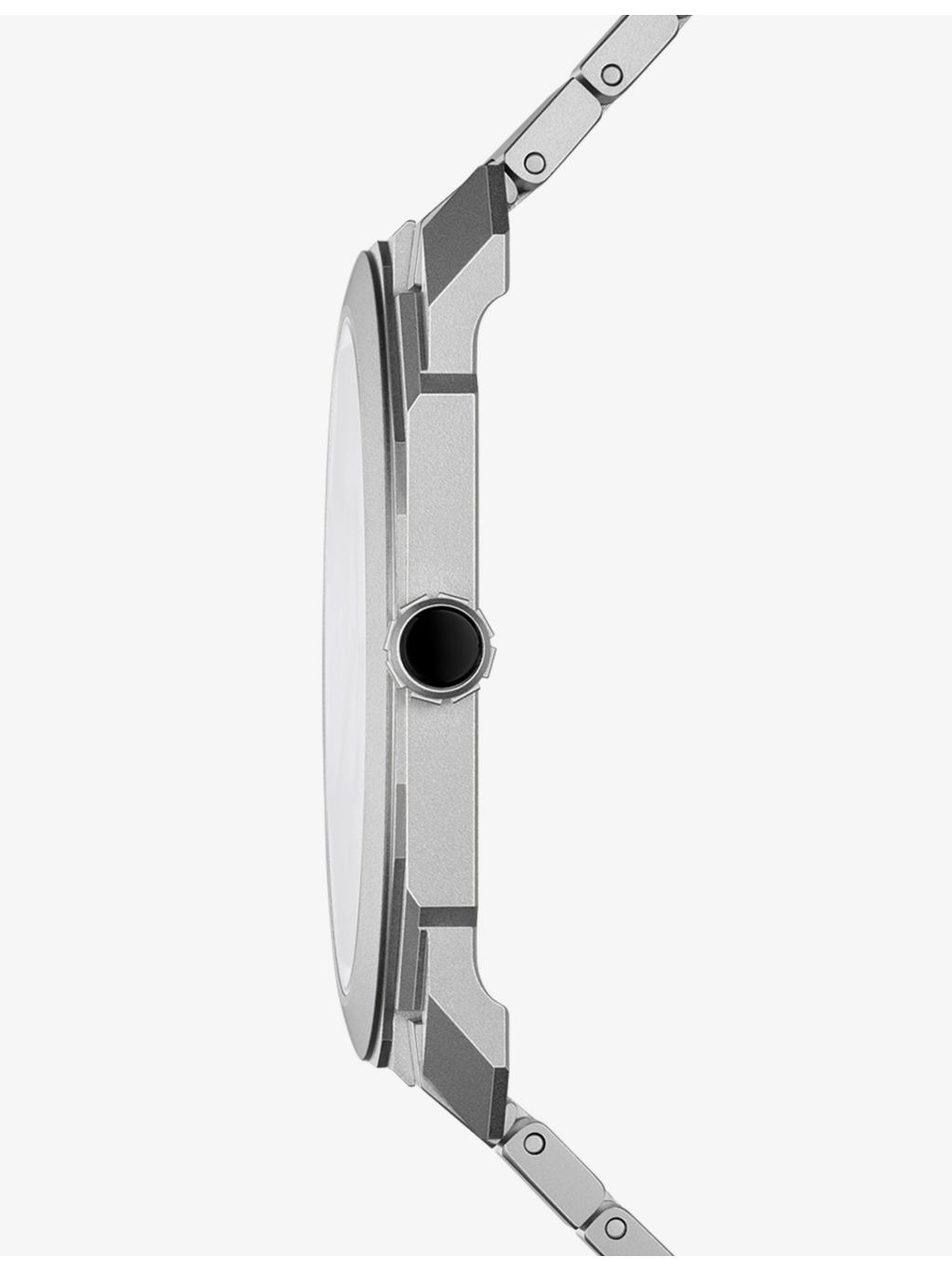 BGO40C14TTXTAUTO Octo Finissimo titanium automatic watch - 3