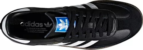 adidas Samba OG Shoes - 3
