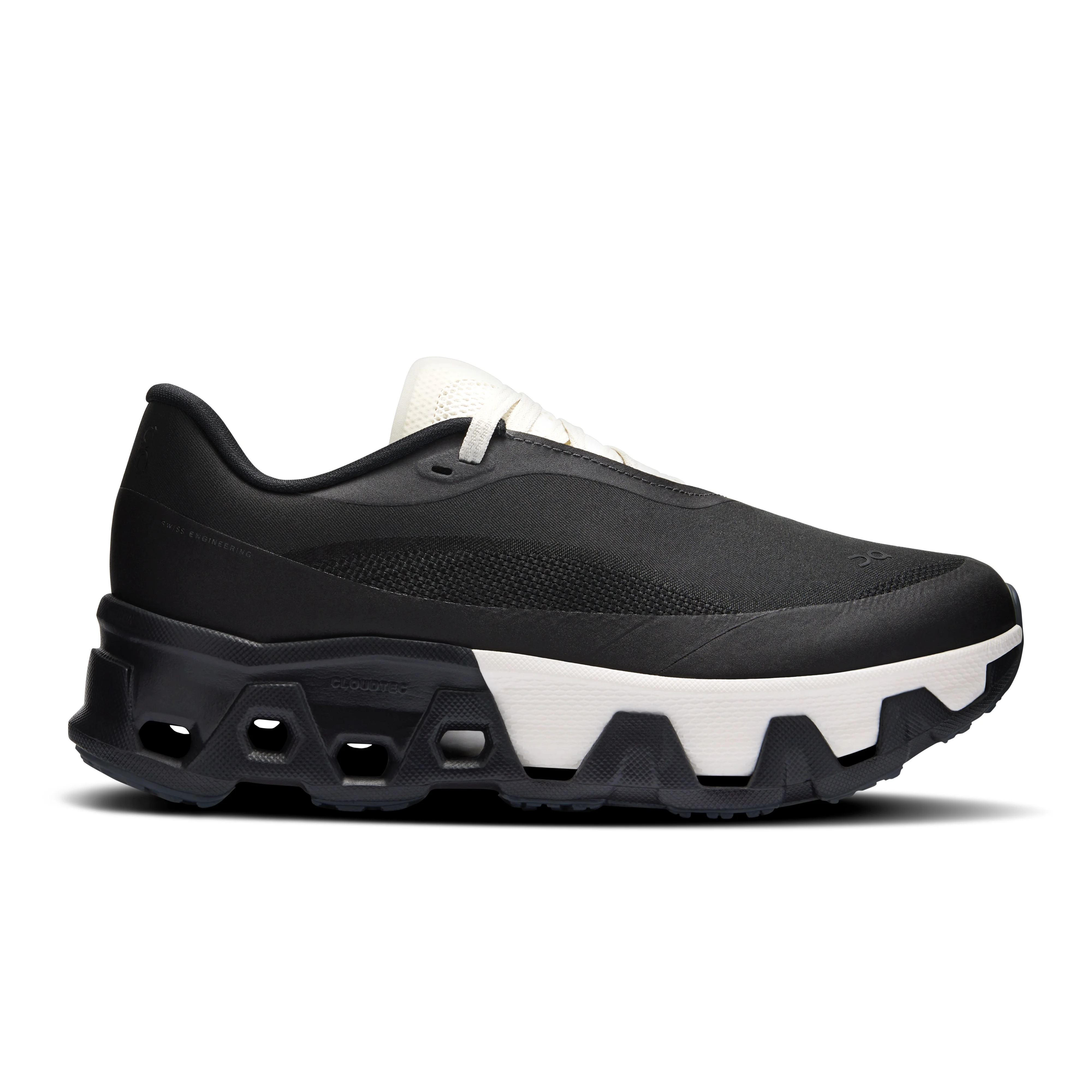 Cloudmonster Hyper PAF - 1