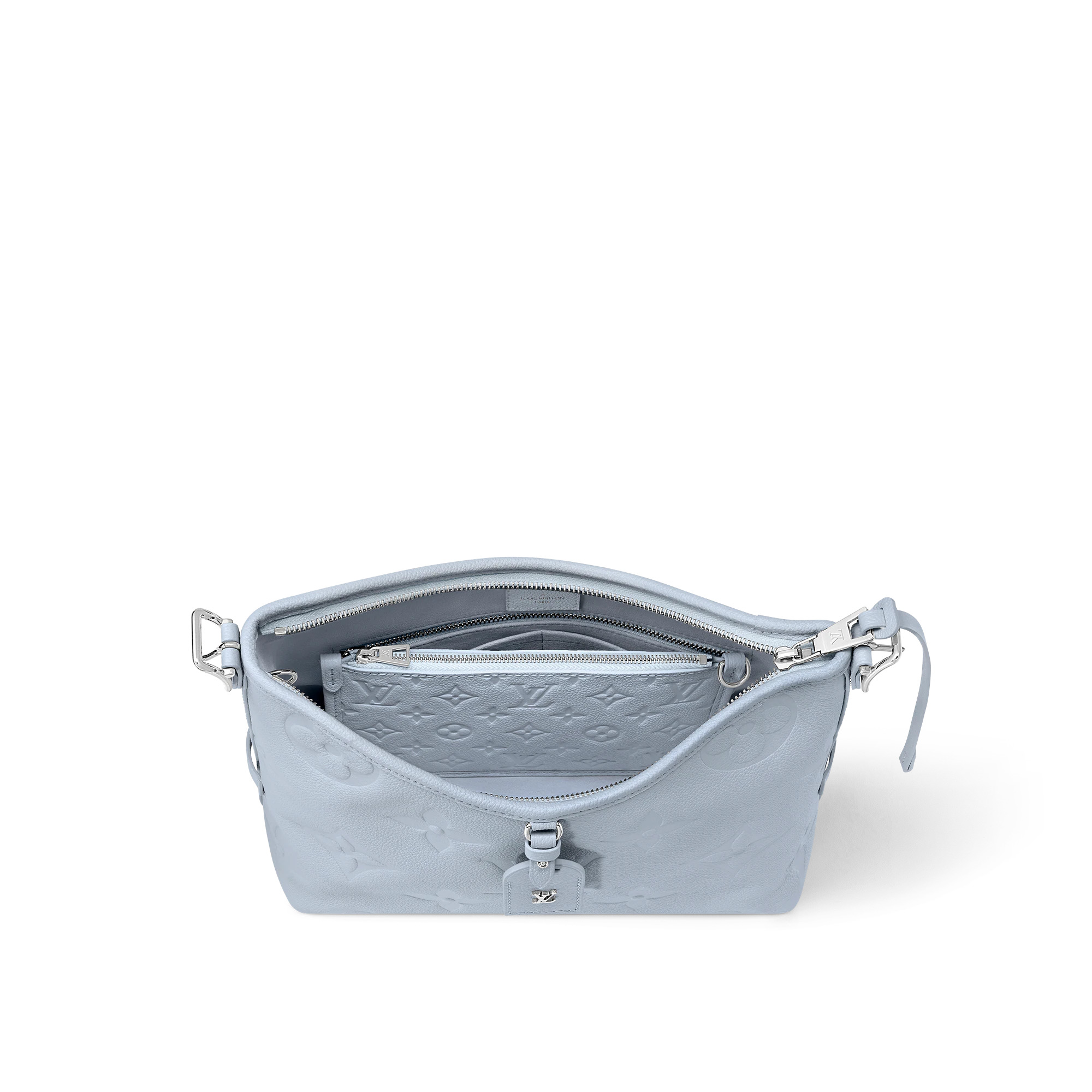 CarryAll PM - 3