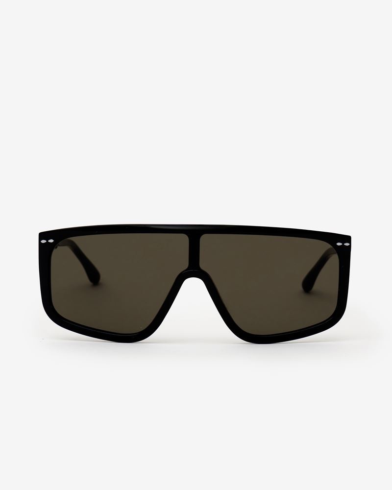 MICKY SUNGLASSES - 1