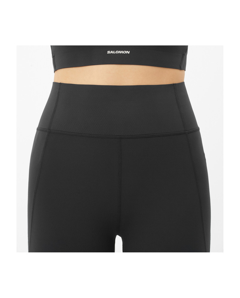 SHAKEout BLISS TIGHTS 3