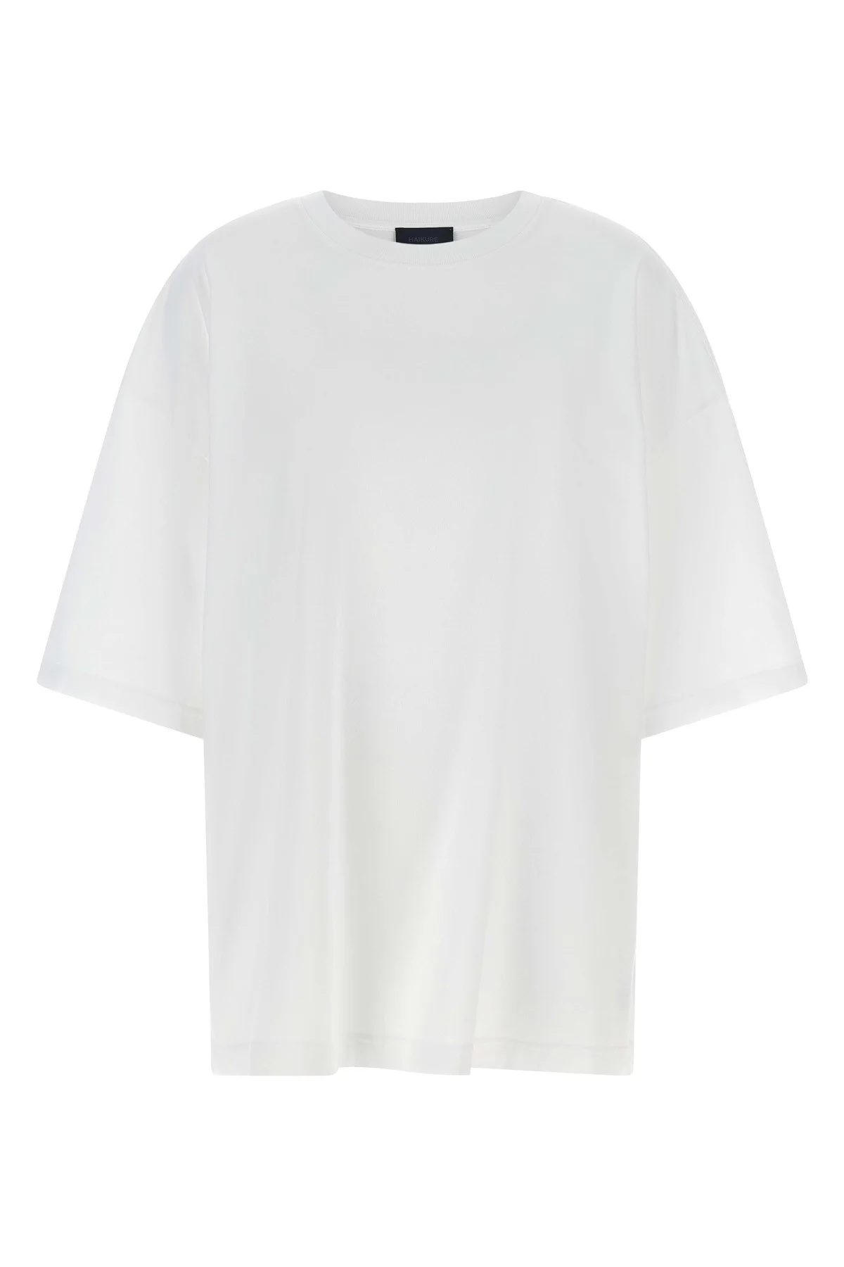 'Gabrielle' T-Shirt - 1
