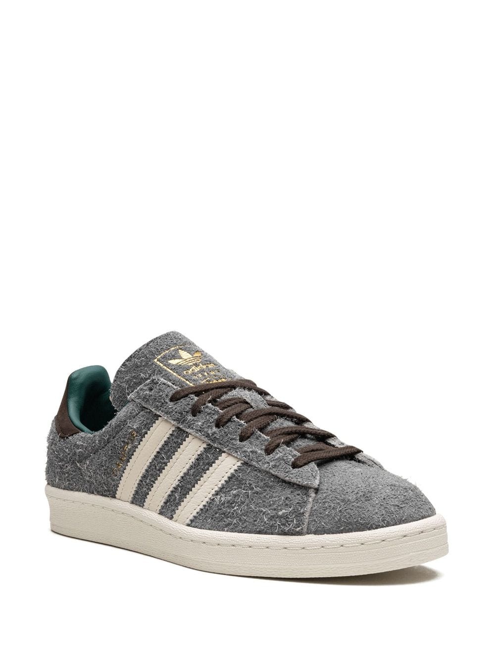 adidas gazelle silver green womens Adidas Consortium BY2103 adidas Haven End Bodega Iniki Men's Shoes main image 0