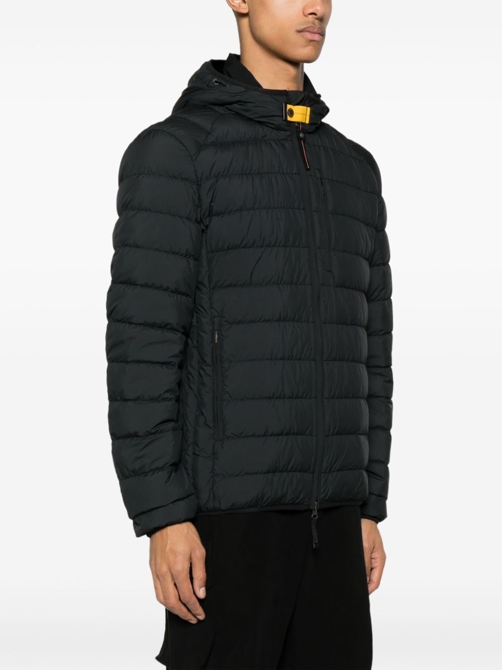 Last Minute puffer jacket - 3