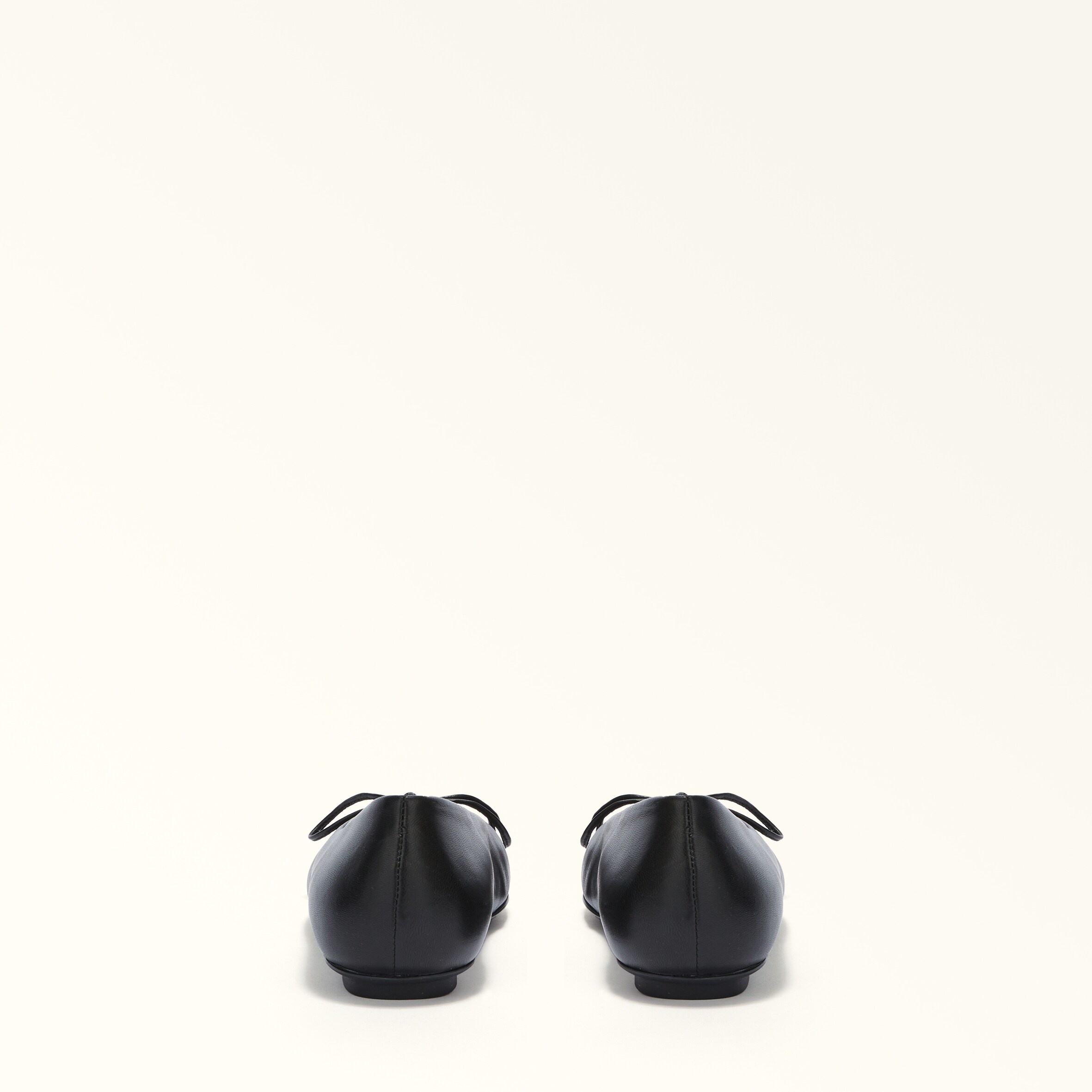 Furla Ballet - 4