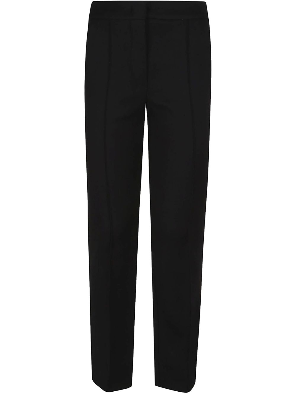 tailored trousers - 1