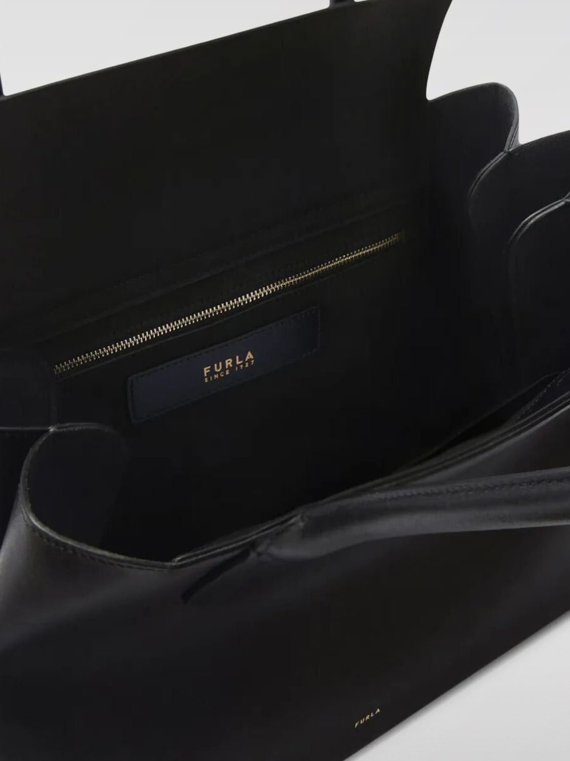 Shoulder bag woman Furla - 3