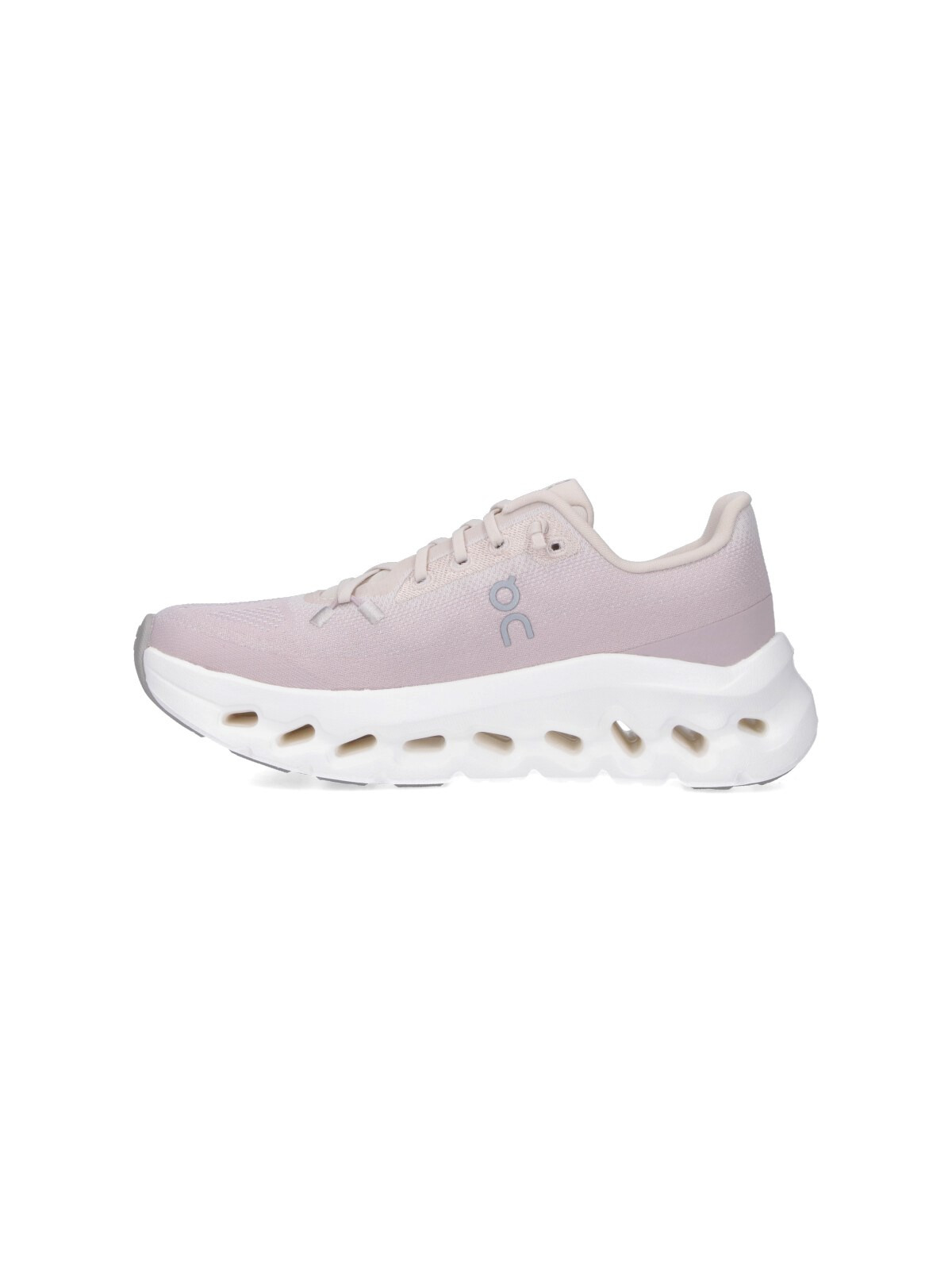 "CLOUDTILT" SNEAKERS - 3