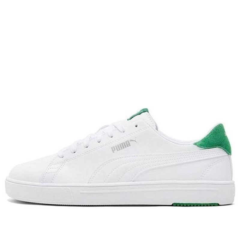 PUMA Serve Pro Lite 374902-05 - 1