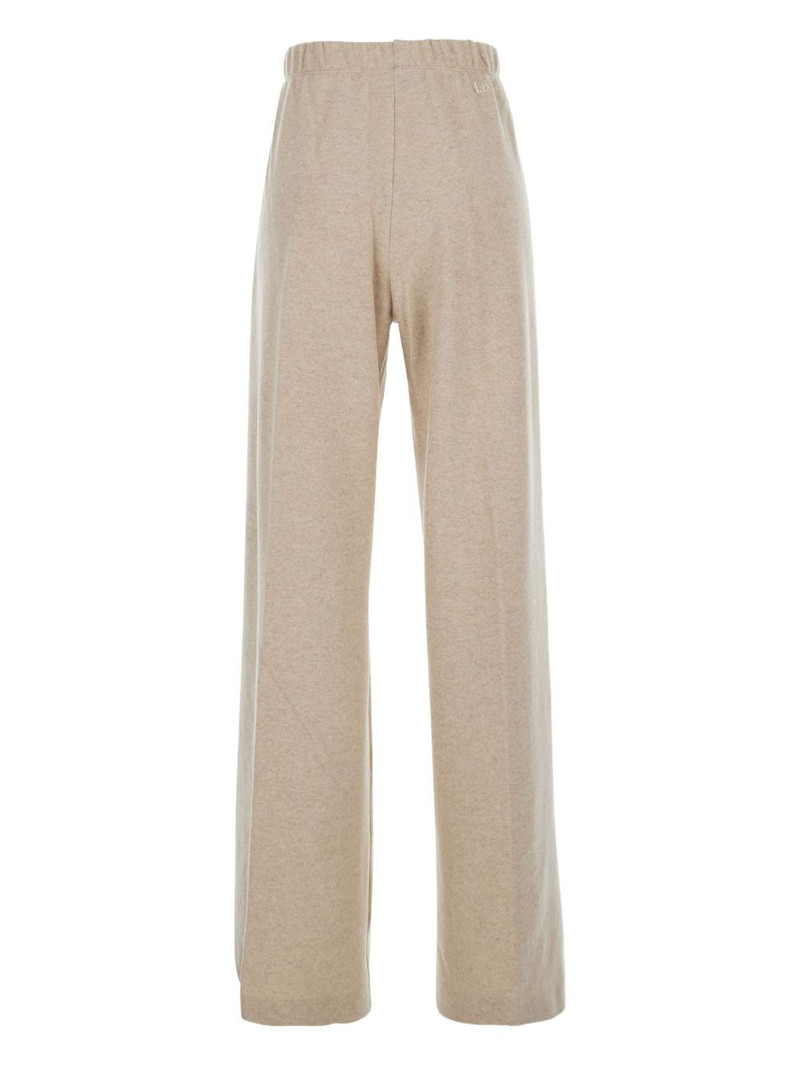 Max Mara Micenea trousers outlook