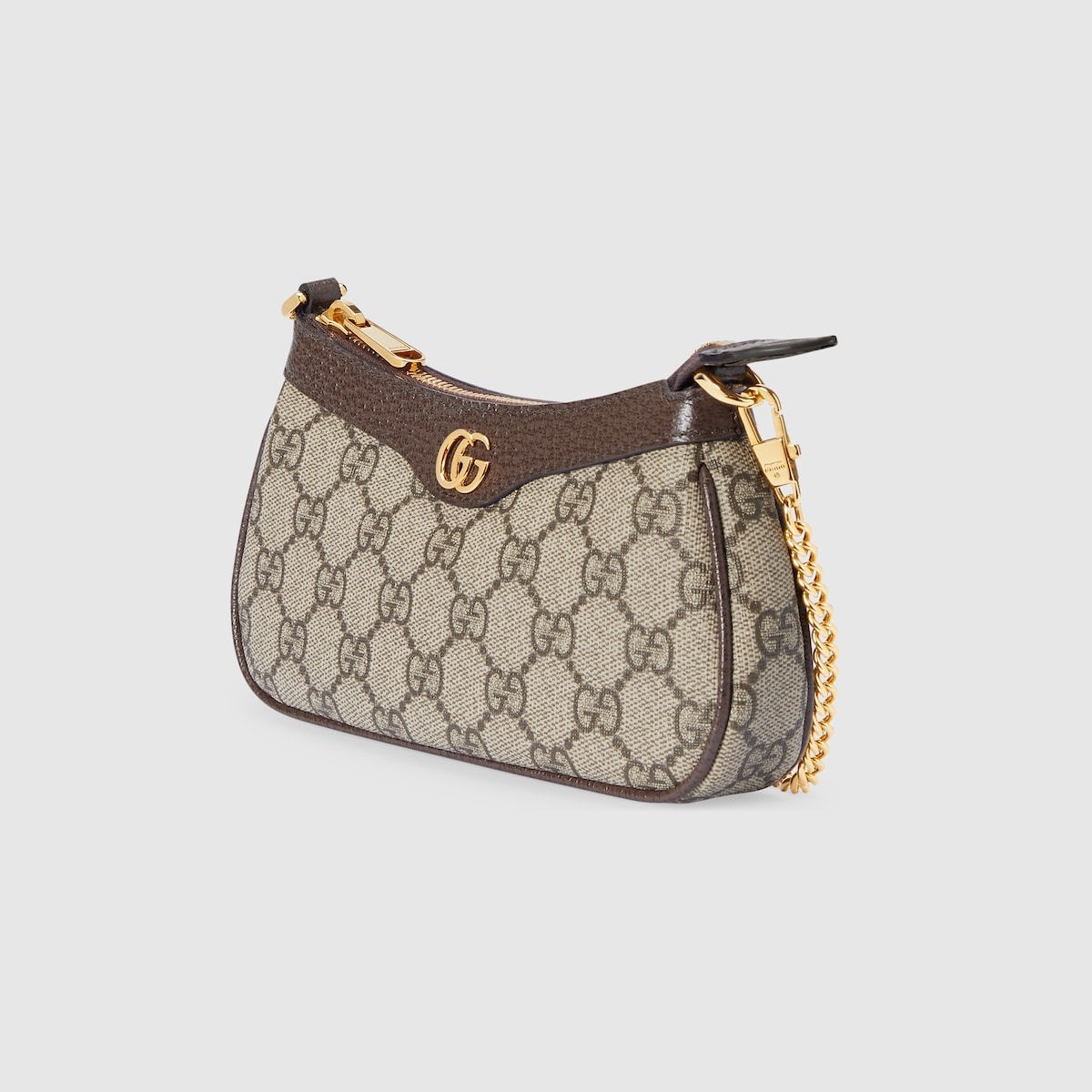 GUCCI Ophidia mini bag REVERSIBLE