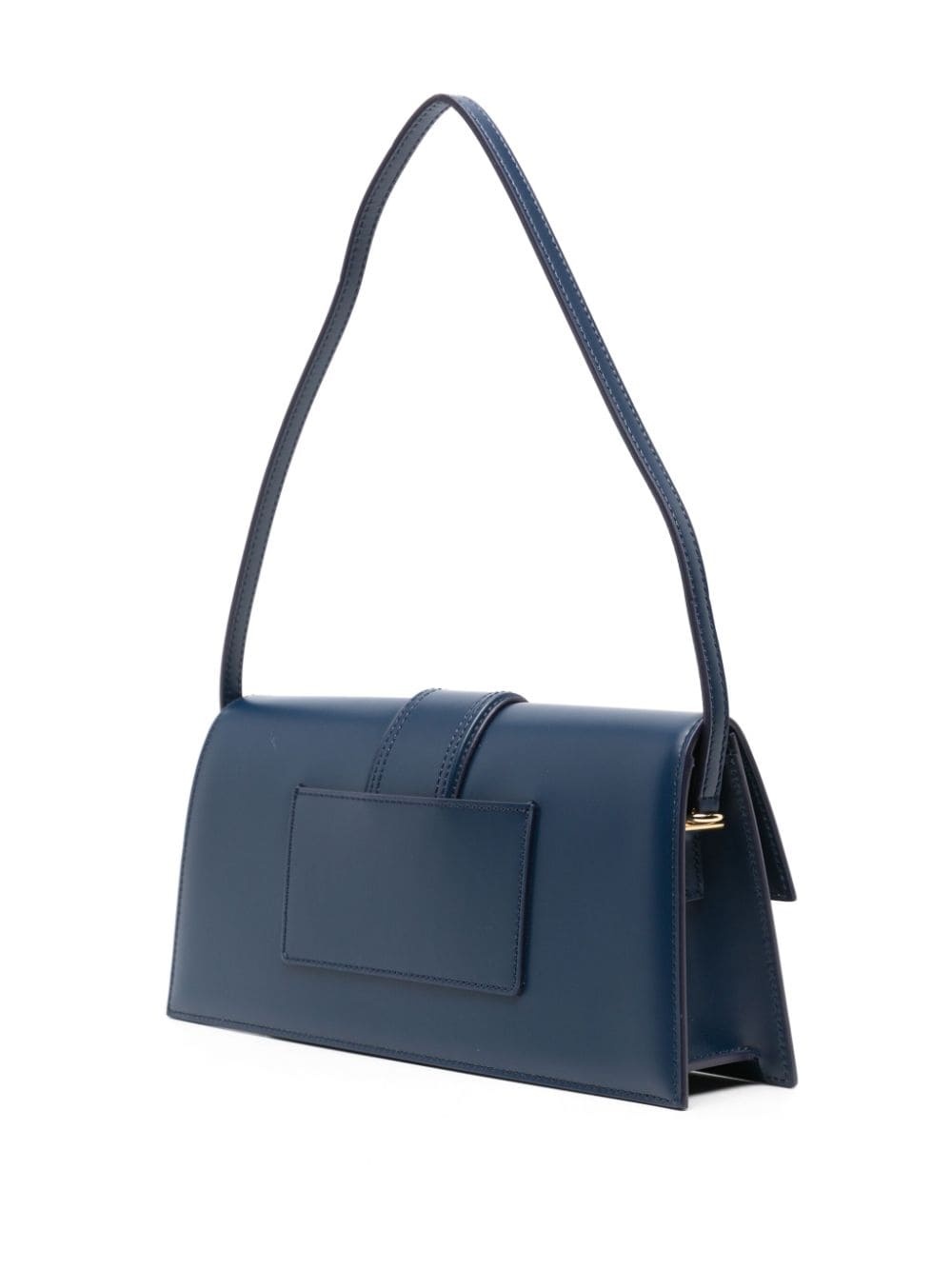 Le Bambino Long shoulder bag - 3