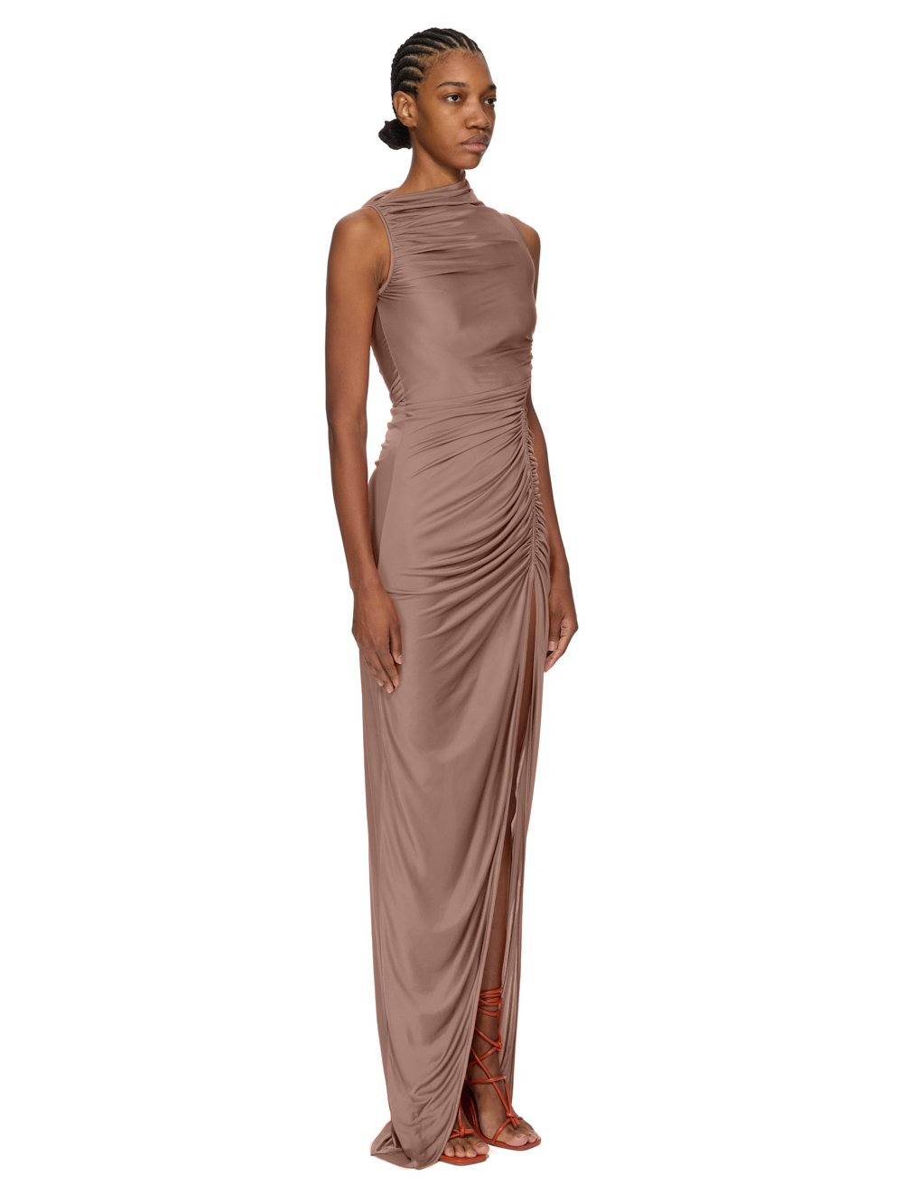 DRESS - 2