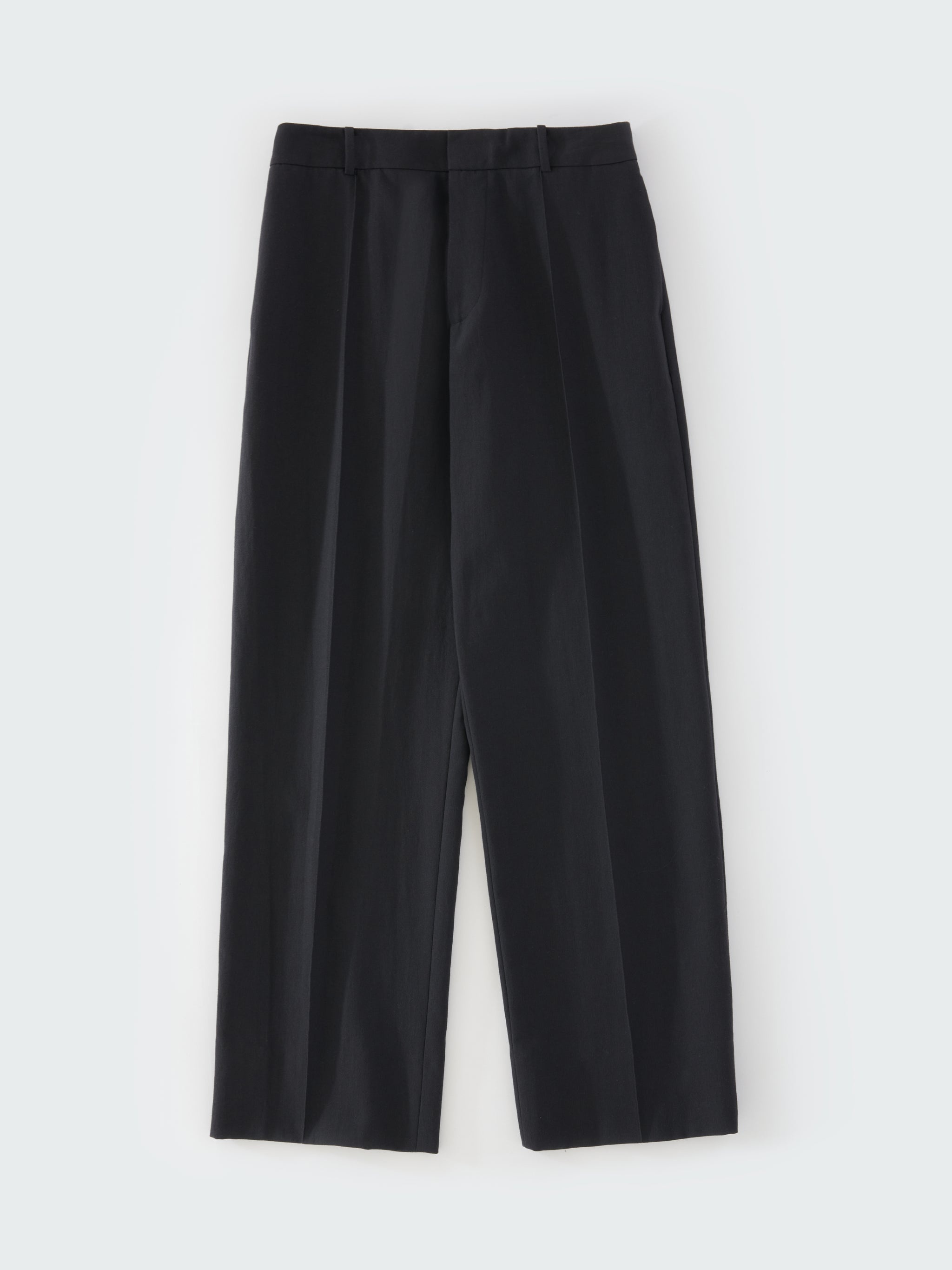 Highway Pant - 1