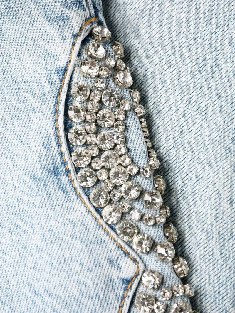 crystal cable jeans 8