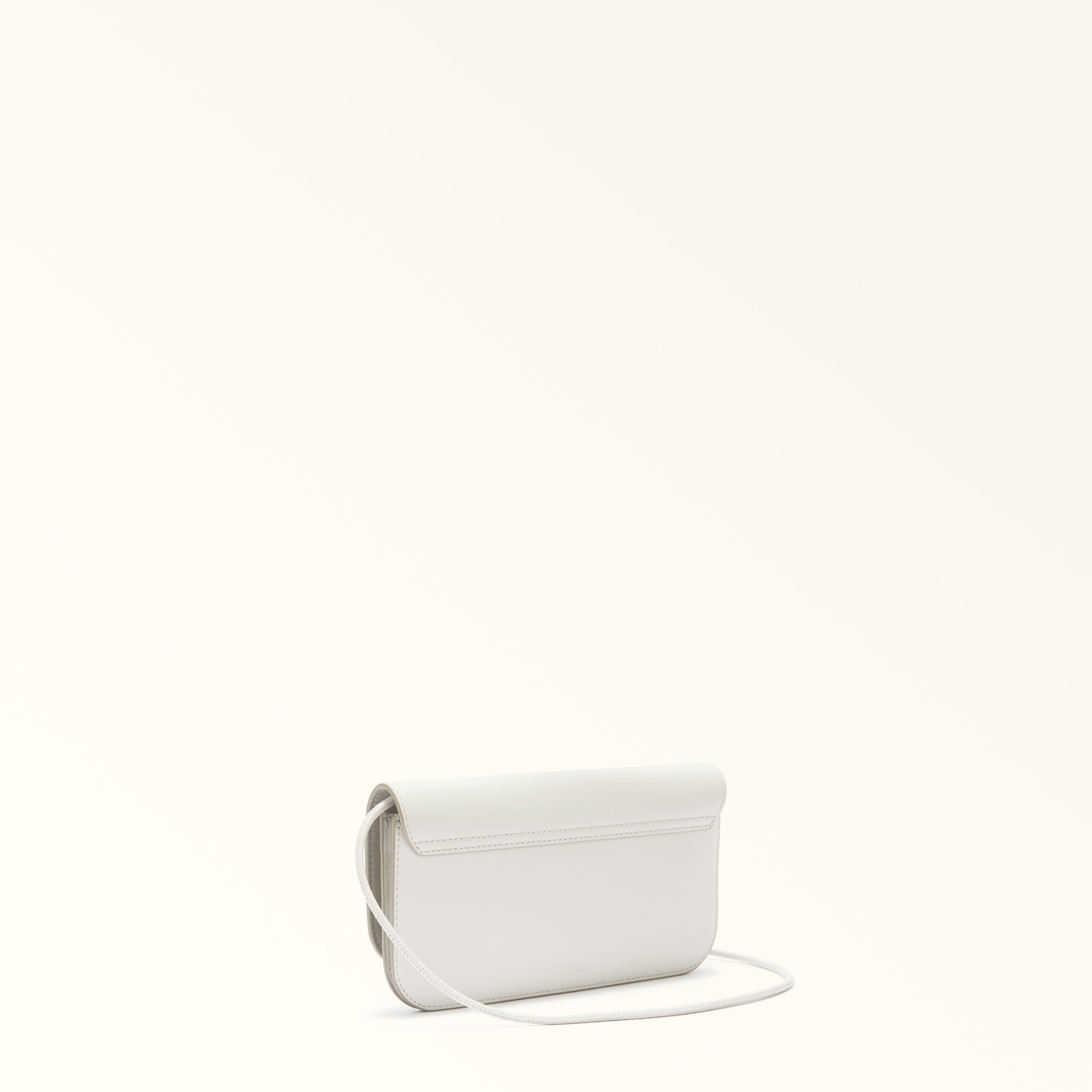 Furla Genesi - 2