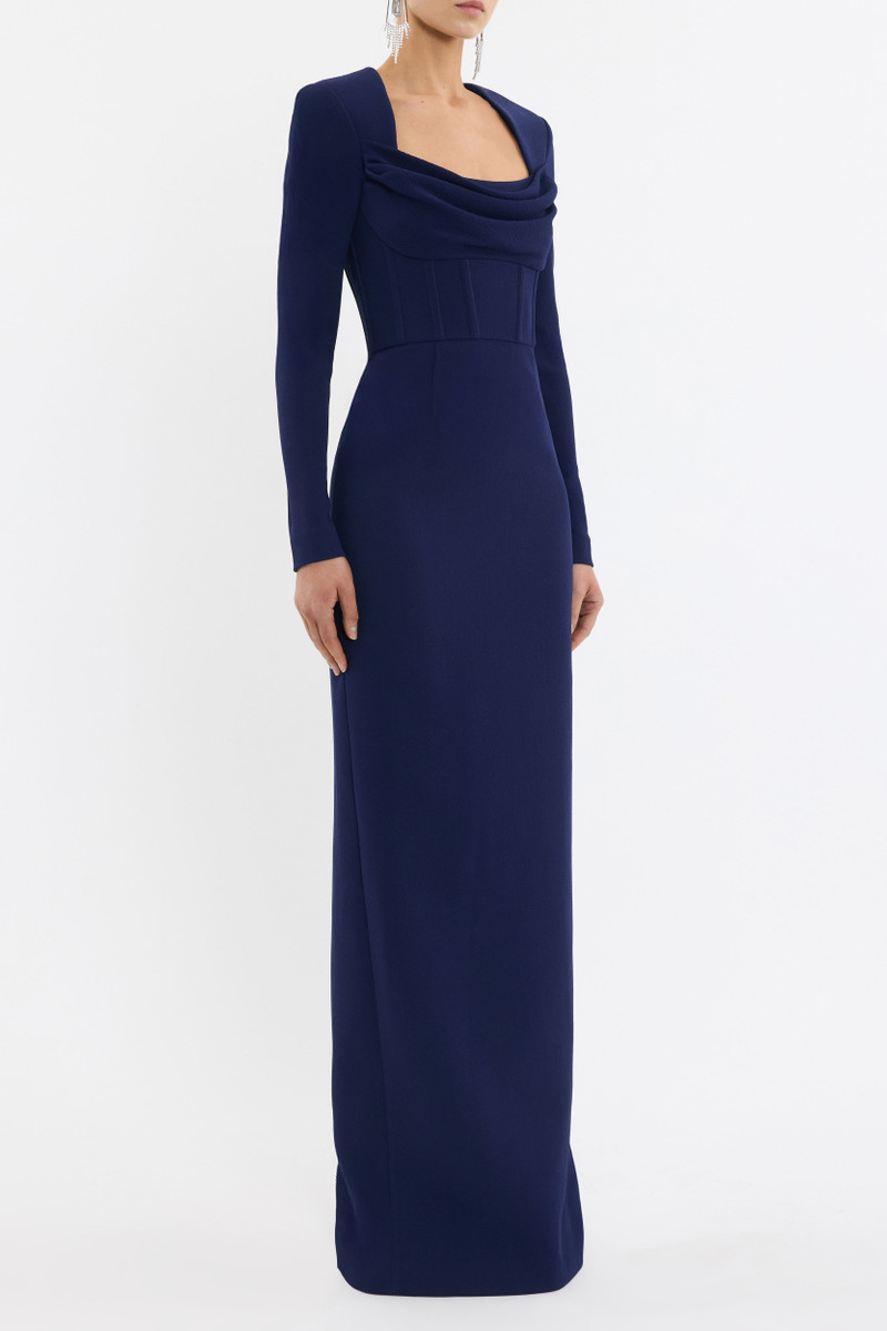 Nemy Gown 3