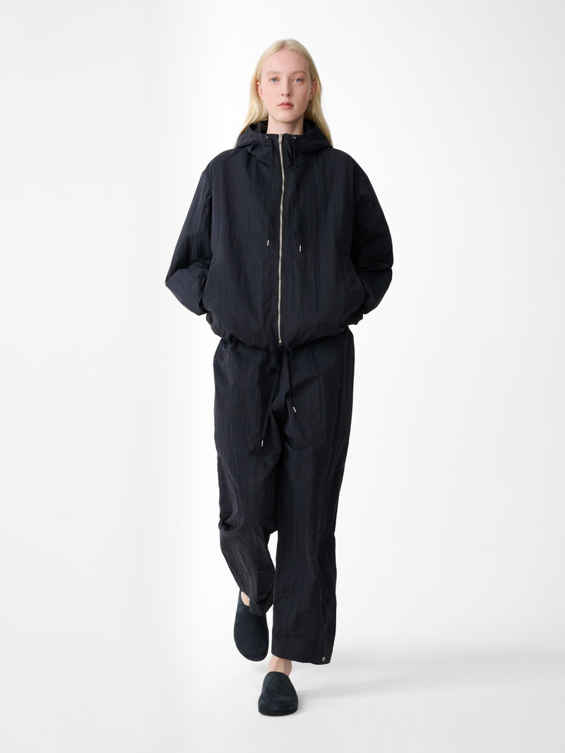 Lorca Pant 4