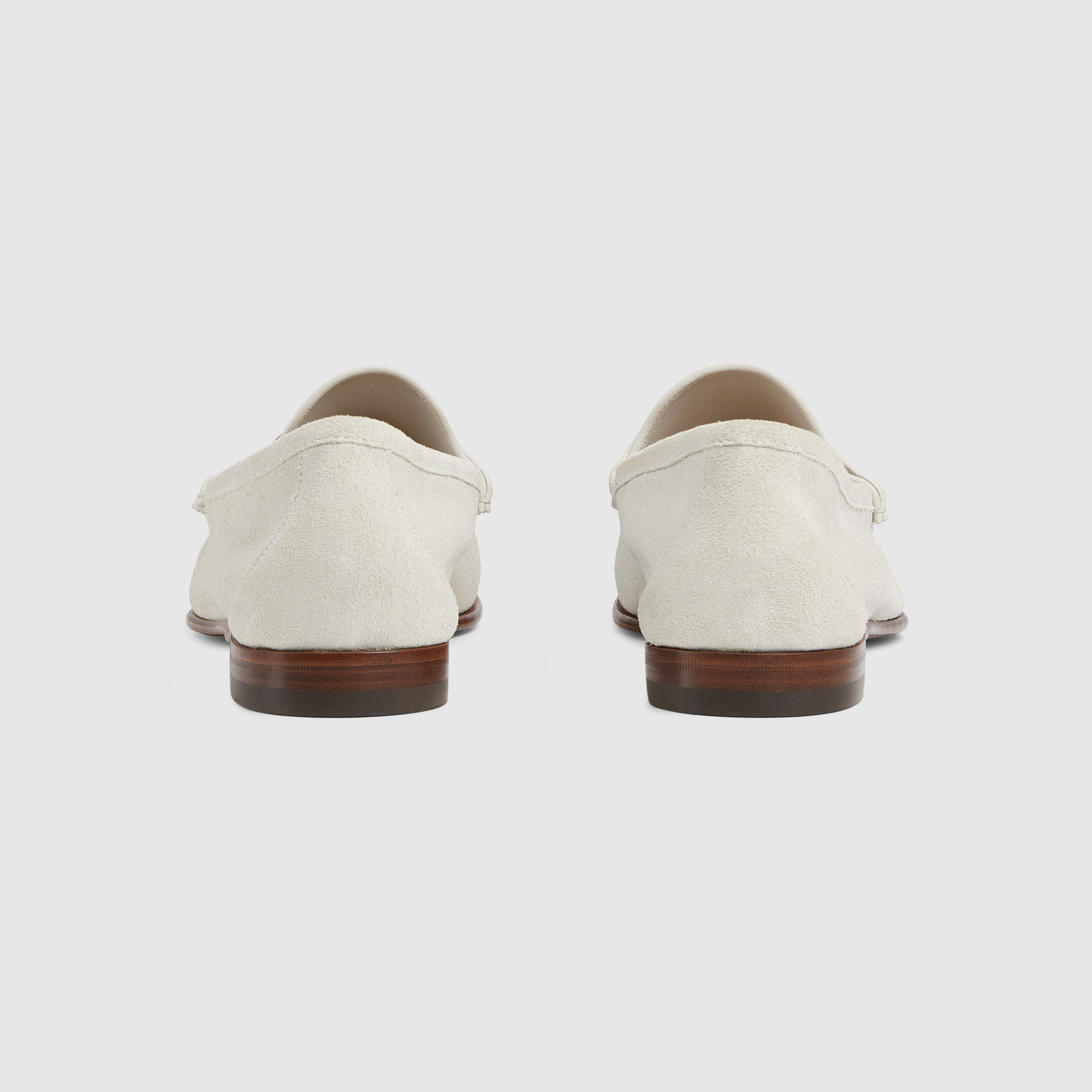 Men's Horsebit 1953 loafer - 4