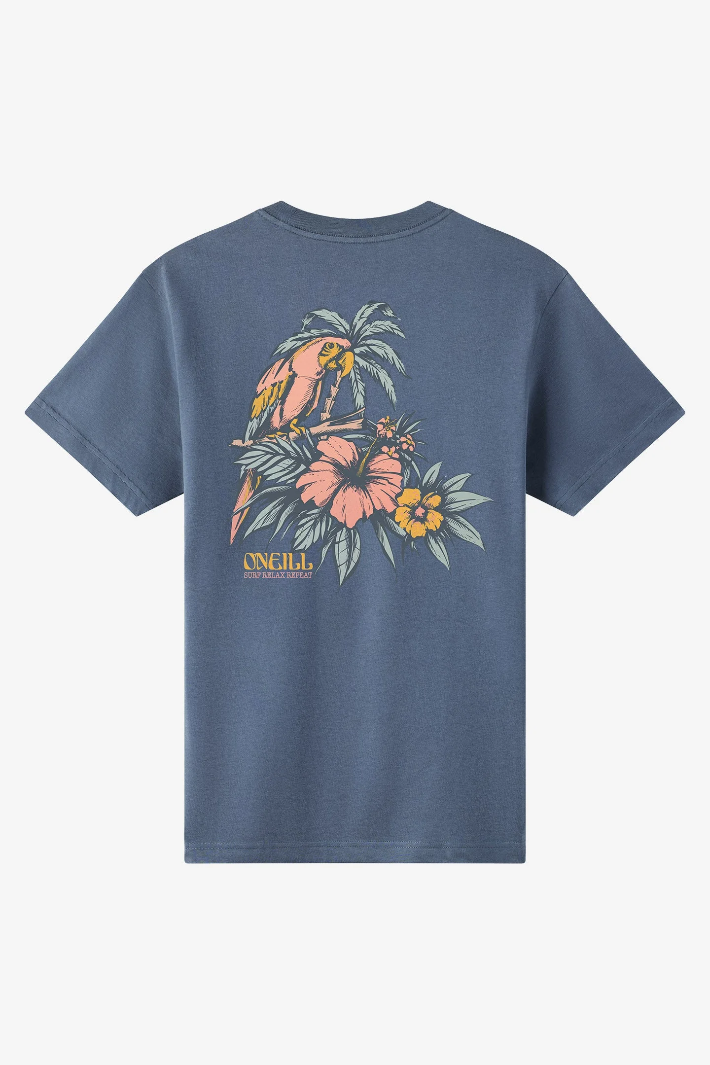 Outtie Classic Tee - 1