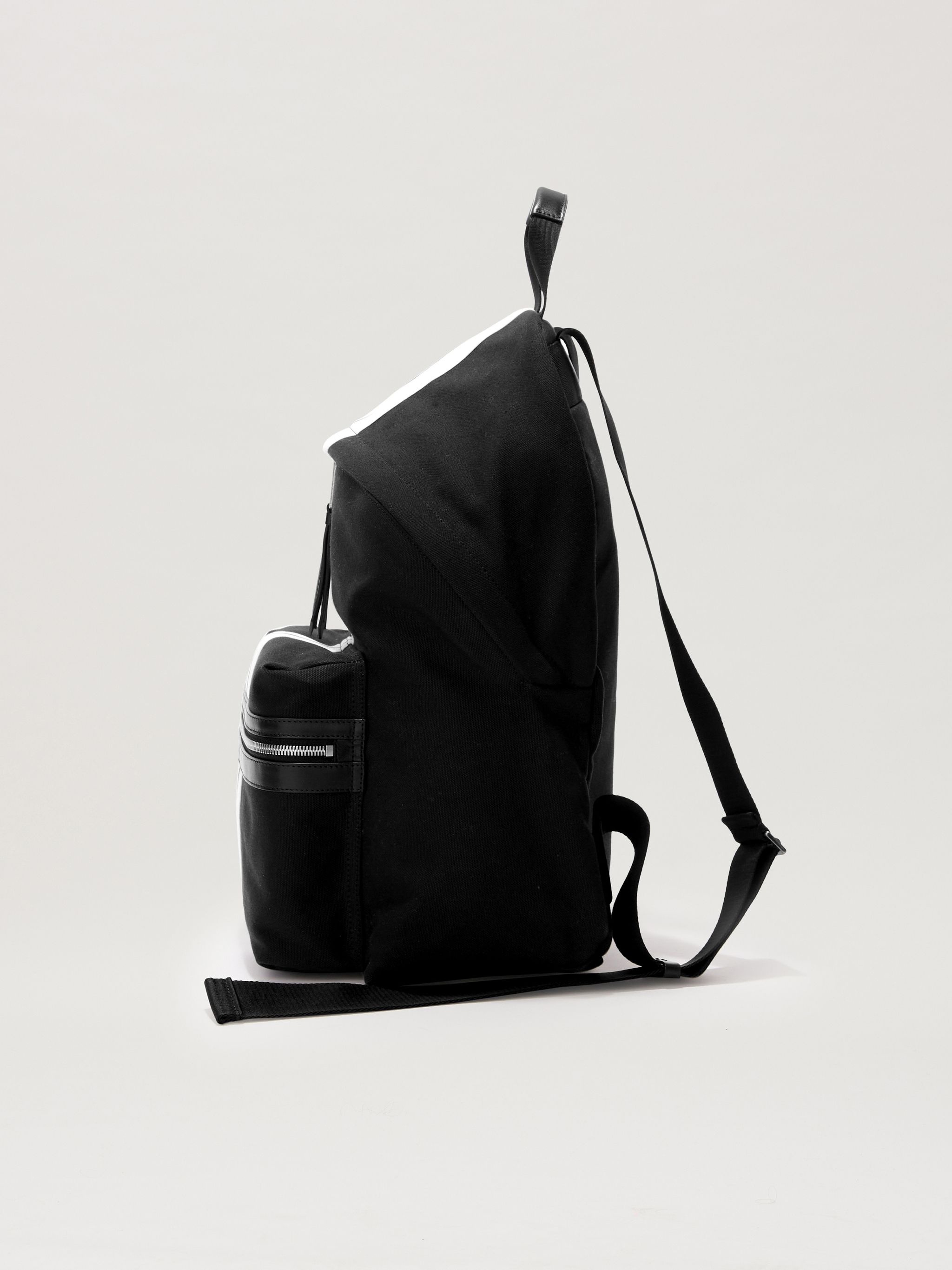 Venice Track Backpack - 4