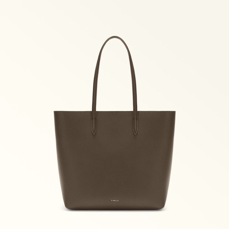 Furla Ella 1