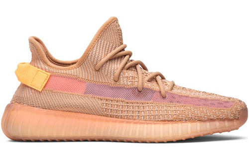 adidas Yeezy Boost 350 V2 'Clay' EG7490 - 2