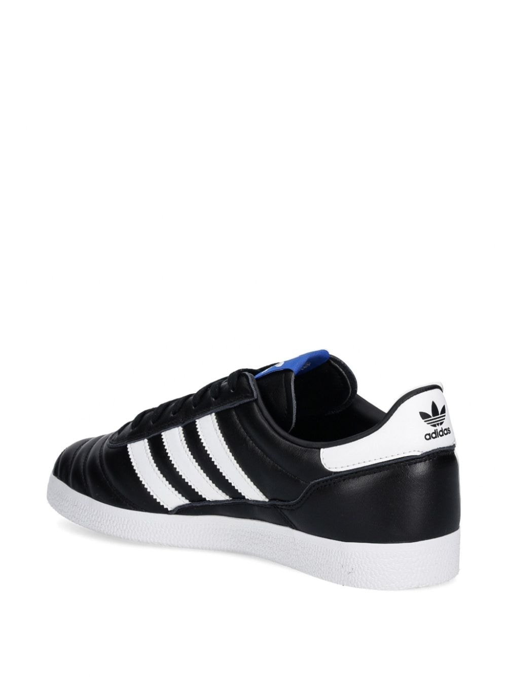 Gazelle Team sneakers - 3