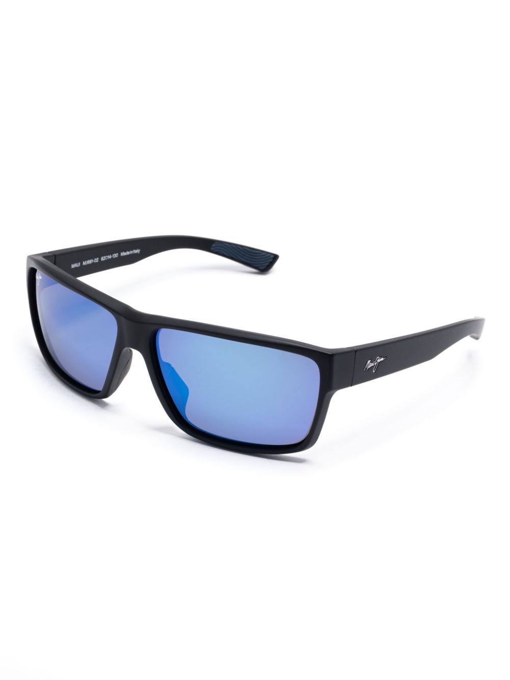 Uila sunglasses - 2