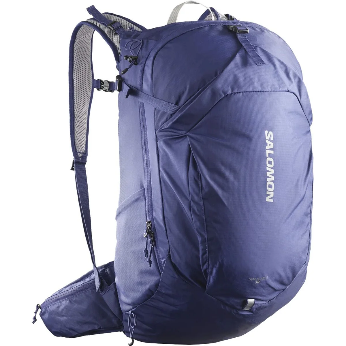 Trailblazer 30L Hydration Pack - 1