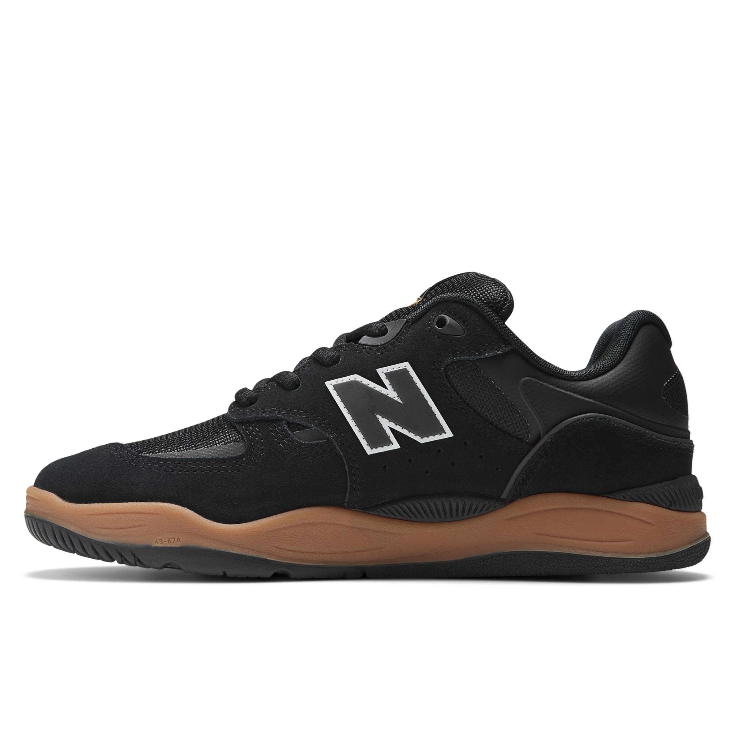 NB Numeric Tiago Lemos 1010 - 3