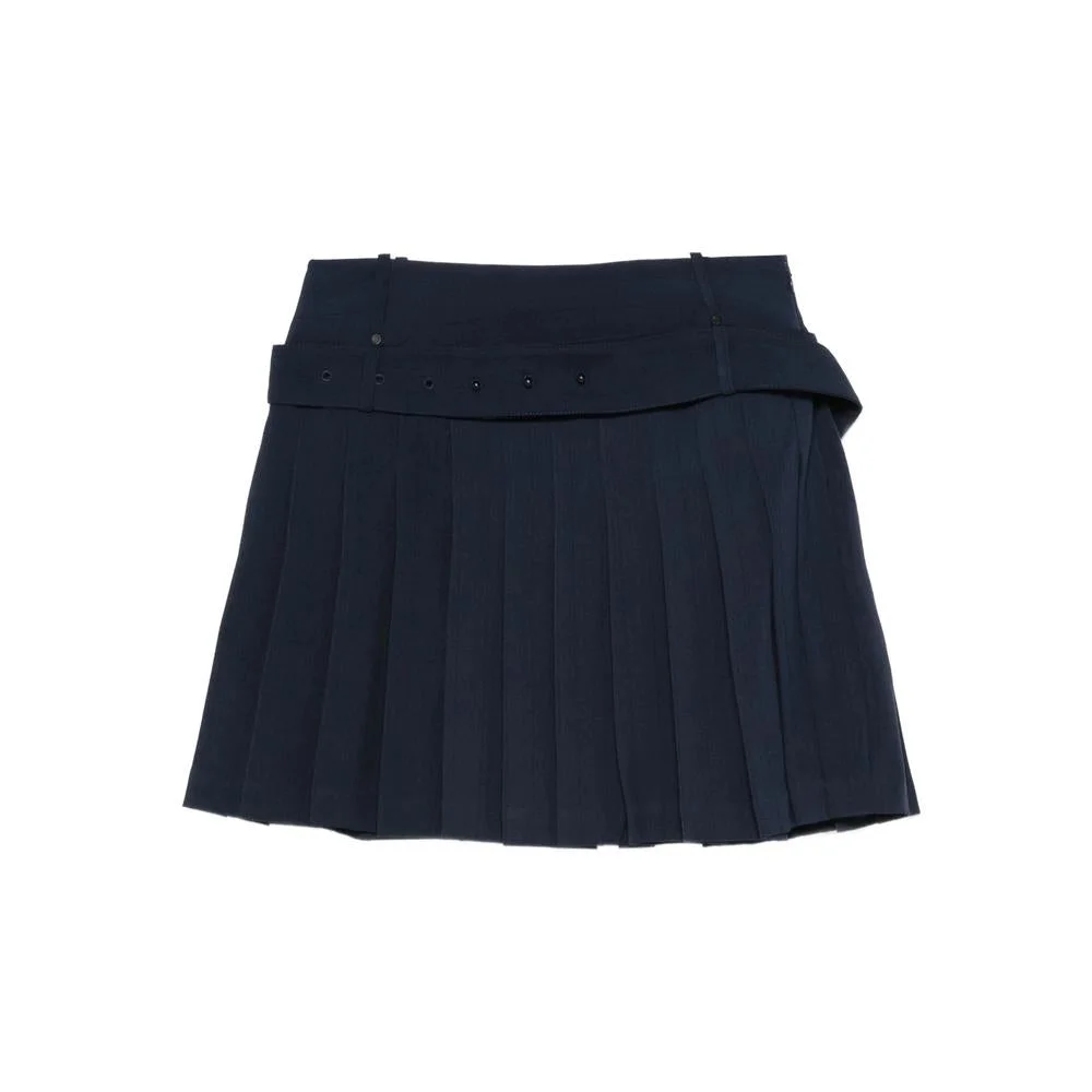 Stine Goya Skirts - 1