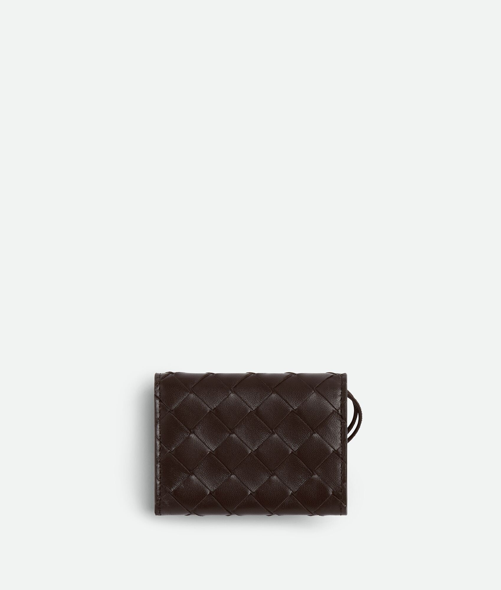 Andiamo Envelope Card Case - 3