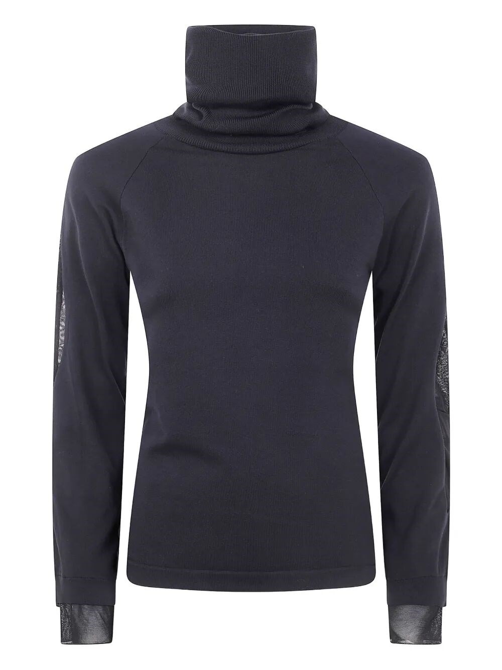 The Knit Top by Y-3 Yohji Yamamoto Adidas is a stunning piece in the clothing category. Crafted from - 1