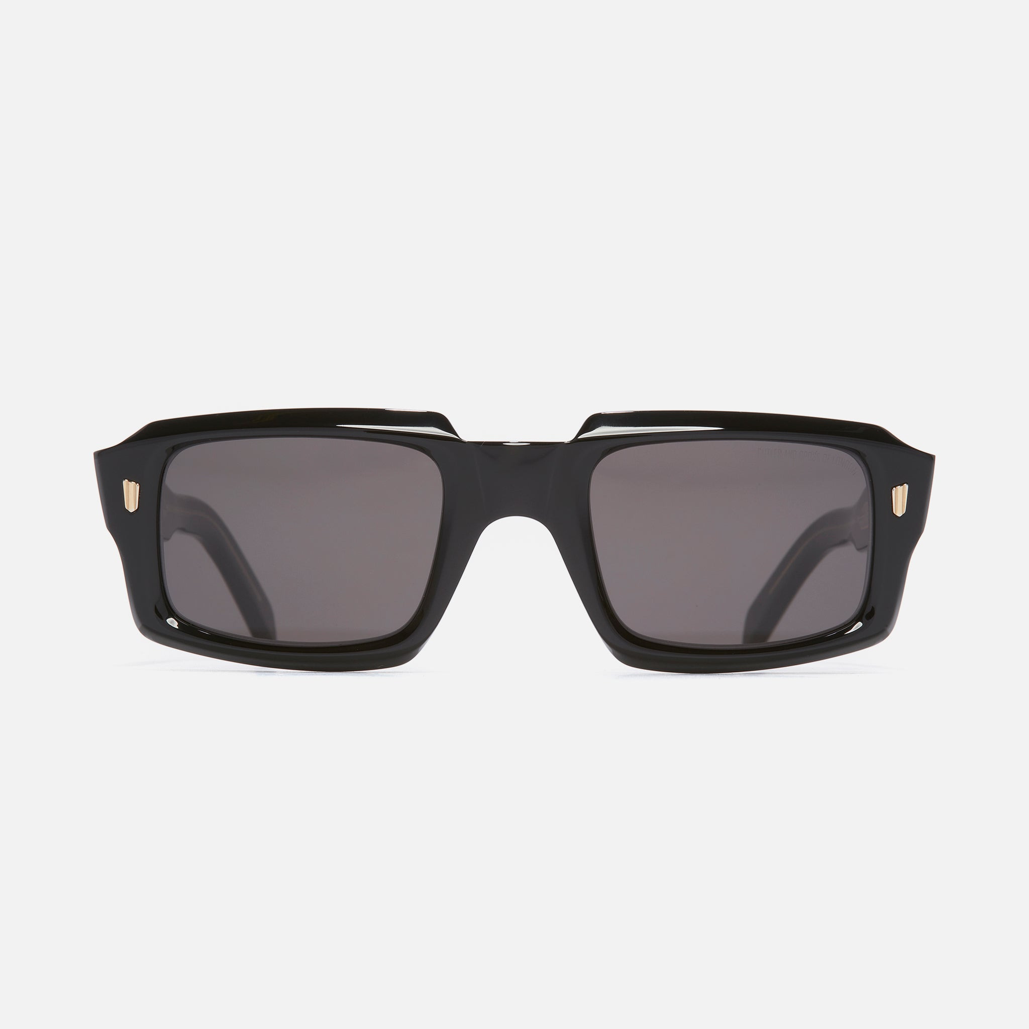 9495 RECTANGLE SUNGLASSES - 3