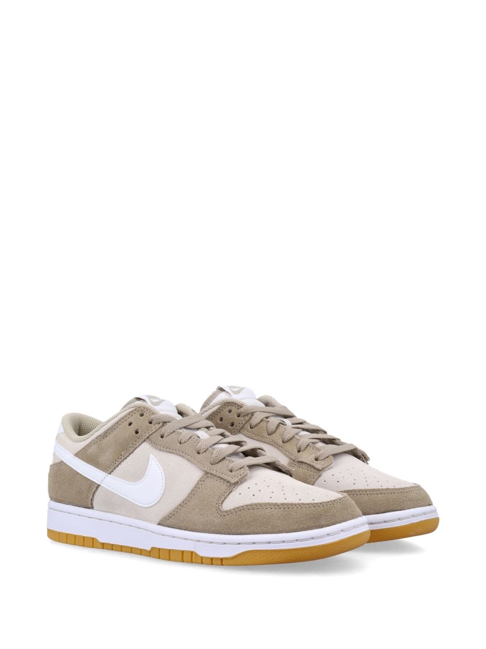 Dunk Low sneakers - 2