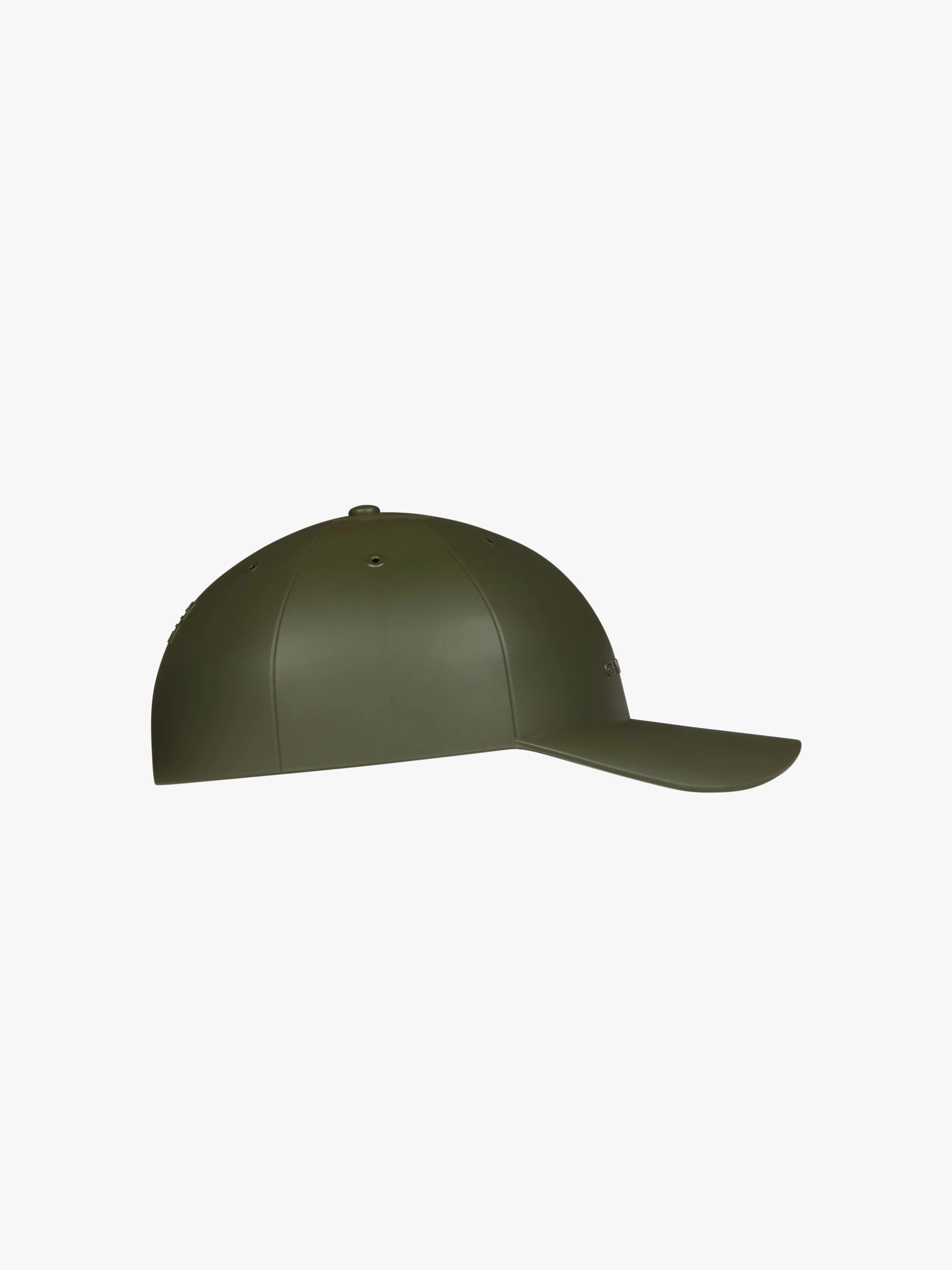CAP IN GIVENCHY MOULD RUBBER - 3