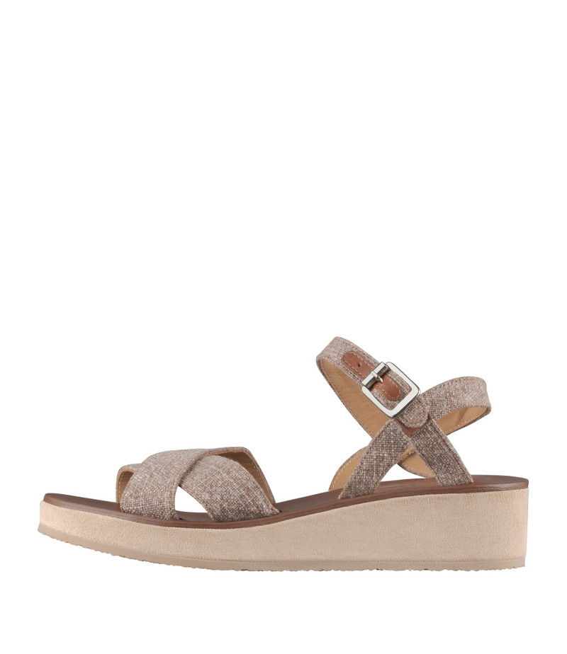 ORIGINALES SANDALS 1