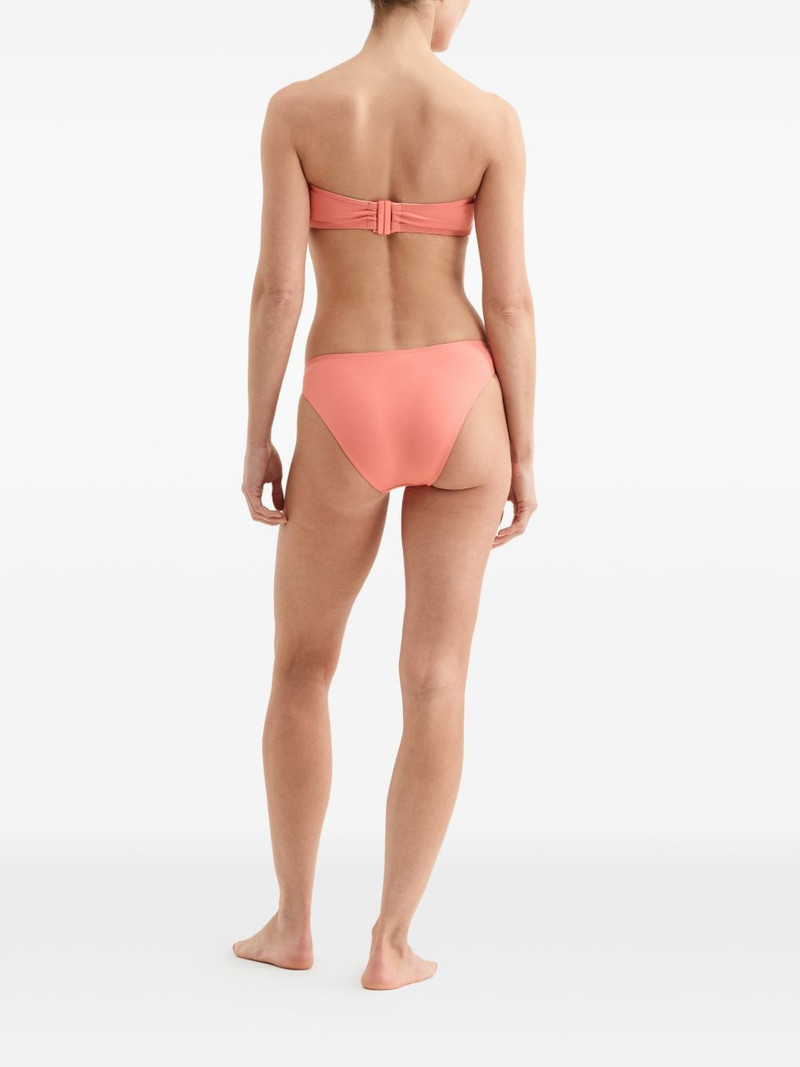 Fripon bikini bottoms 6
