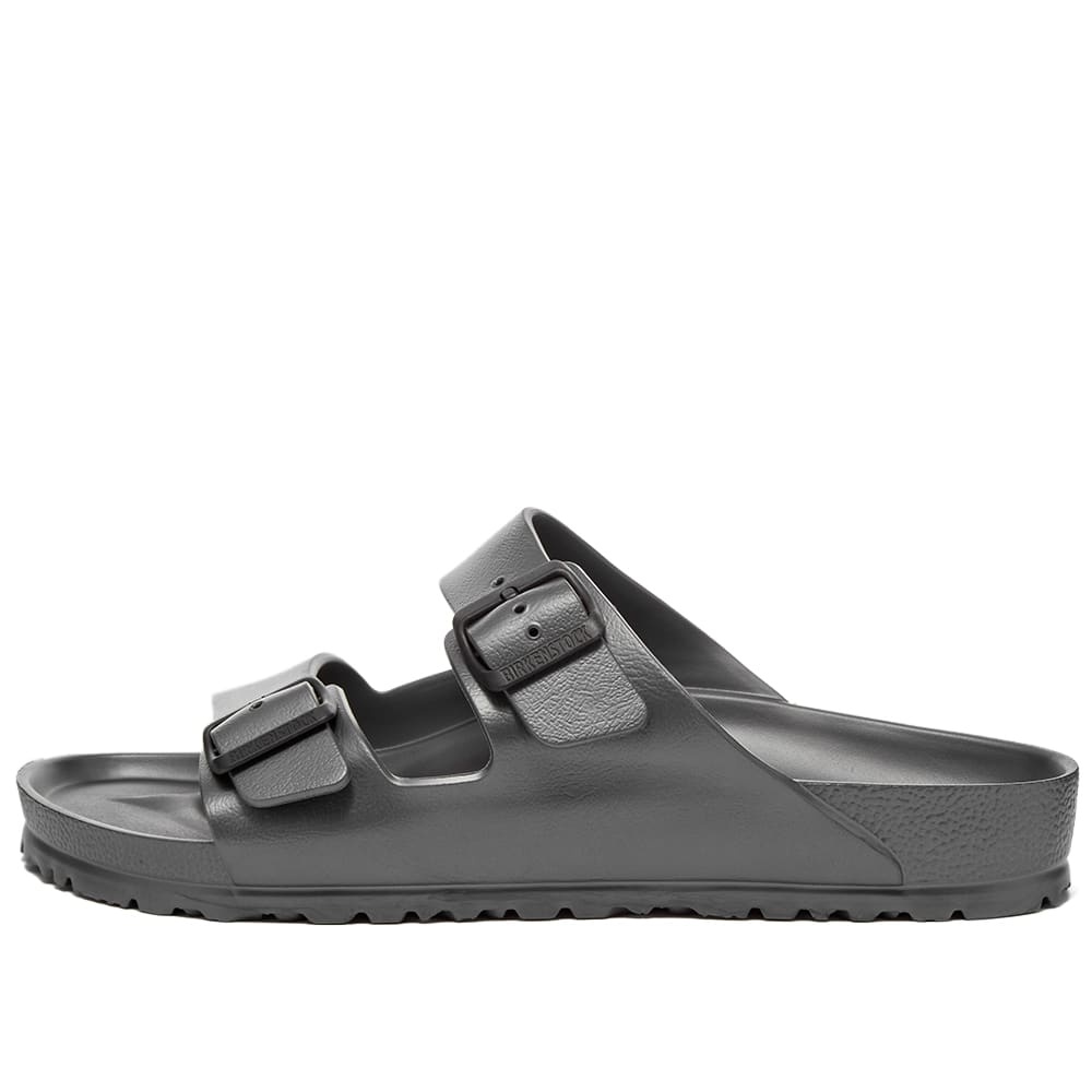 Birkenstock Arizona EVA - 2