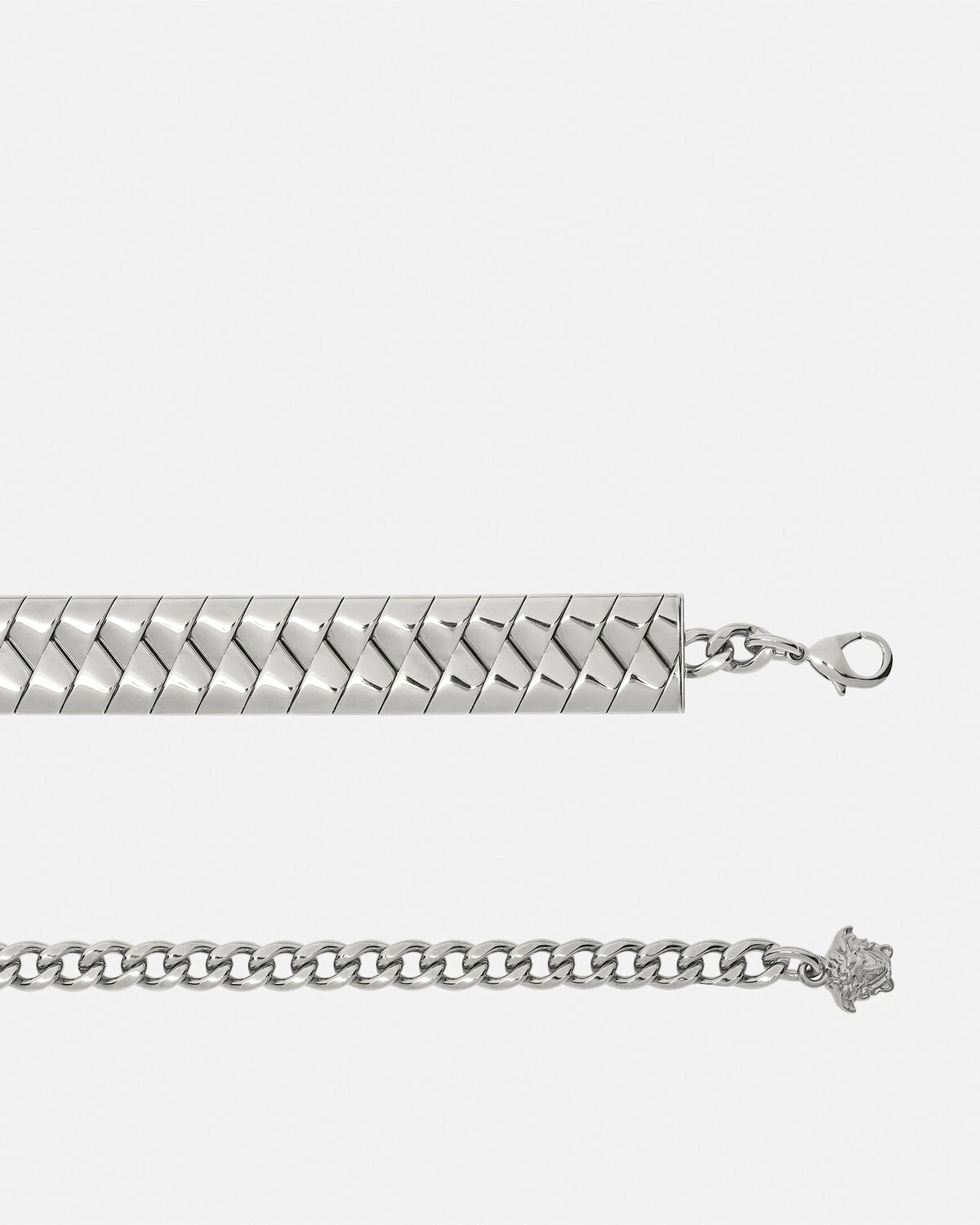 Bind Chain Belt 1.2" - 2