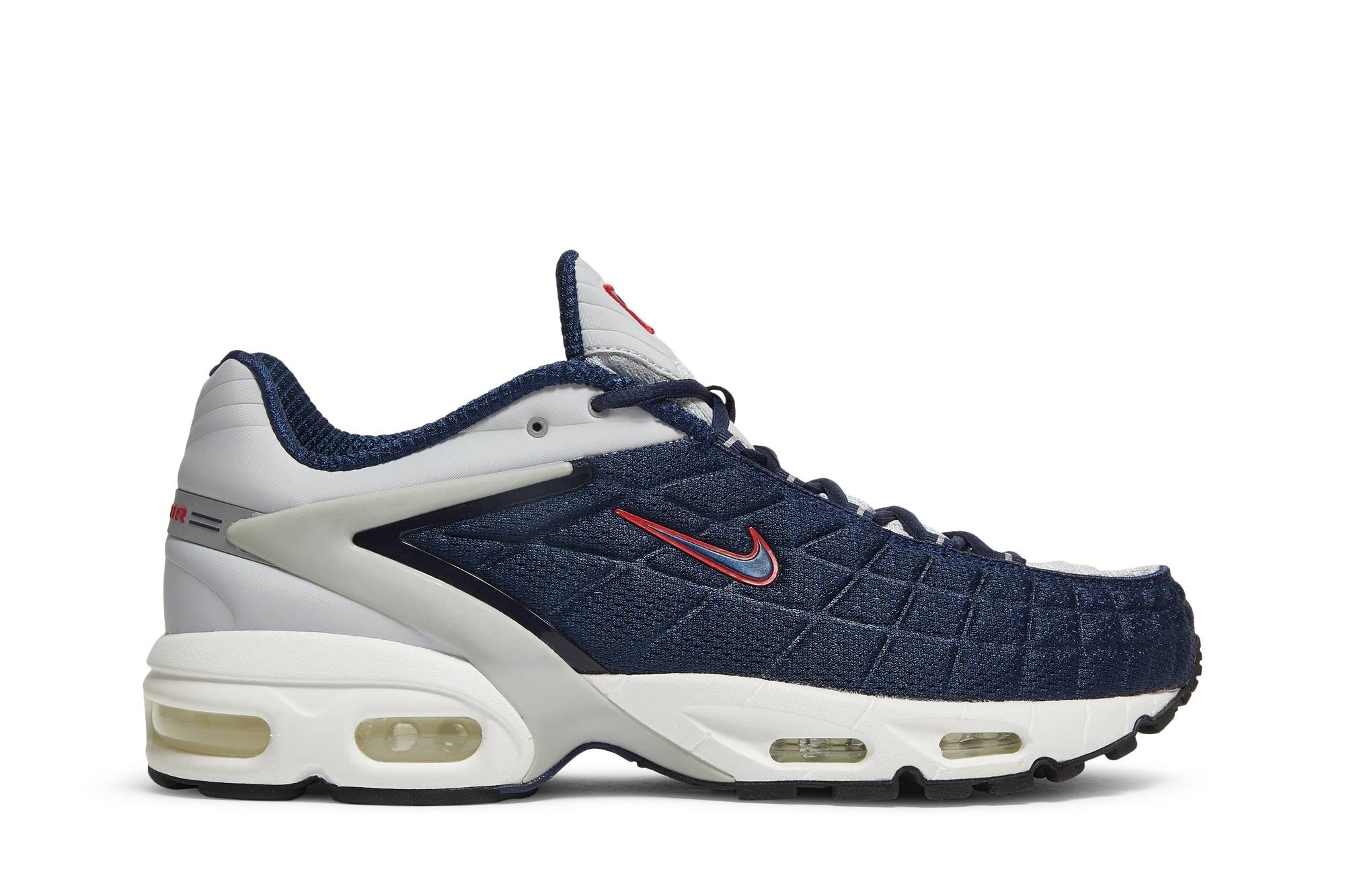 Air Max Tailwind 5 SP 'USA' - 1