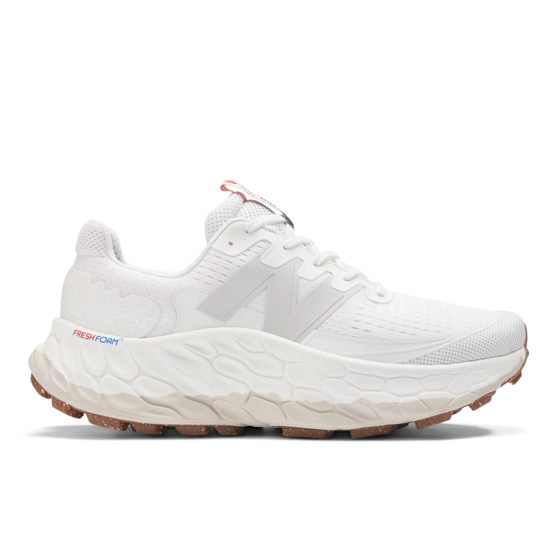 New Balance Fresh Foam More Trail v3 - 1