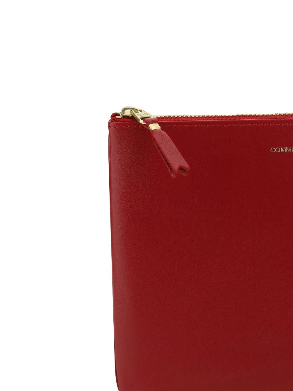 top zip wallet - 3
