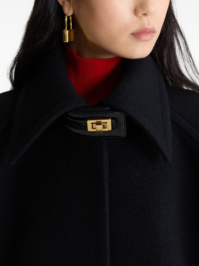 wool coat 4