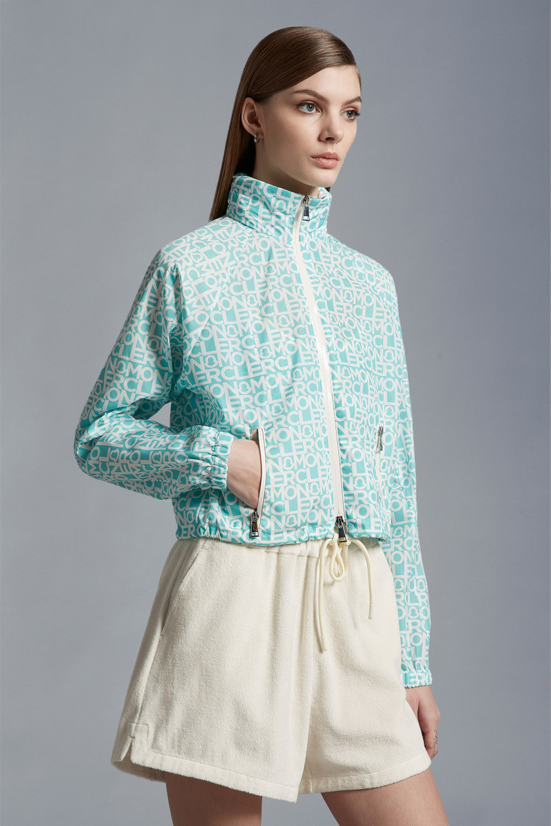 Alose Jacket 3
