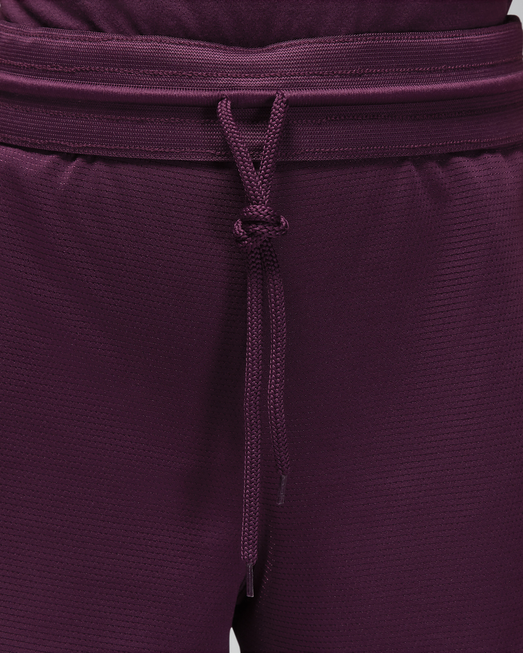 Jordan Sport Women's 4" Diamond Shorts - 4